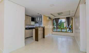 Imagem: Apartamento à venda Rua Jari, Passo da