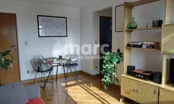 Imagem 4: SAO PAULO - Apartamento Padrão - BELENZINHO