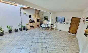 Imagem 2: Sobrado com 2 dormitórios à venda, 76 m² por R$ 395.000,00 - Vila Suíça - Santo André/SP