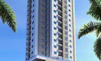 Imagem 2: Itapema - Apartamento Padrão - Morretes