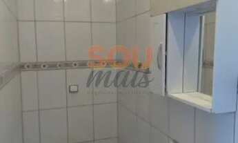 Imagem 4: Casa em jd Guaiba - Sorocaba