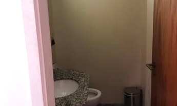 Imagem 3: Apartamento à venda, Centro, Campo Grande, MS