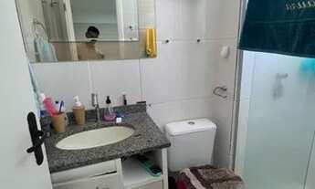 Imagem 6: Apartamento 3/4 Juazeiro-Ba