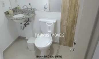 Imagem 6: Apartamento à venda no bairro São João Clímaco - São Paulo/SP