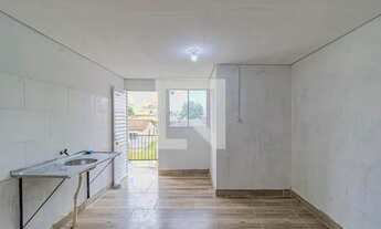 Imagem 7: Apartamento para Aluguel - Igará, 1 Quarto, 29 m2