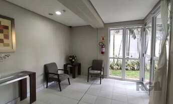 Imagem 3: Apartamento em Azenha