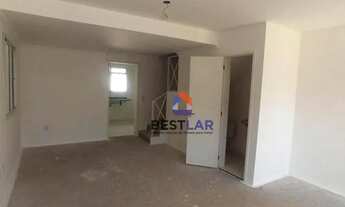 Imagem: Casa com 3 dormitórios para alugar, 91