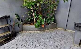 Imagem 3: SOROCABA - Casa Padrão - Simus