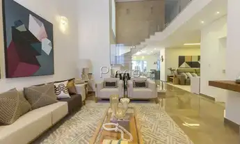 Imagem 3: Venda Casa com 4 dormitórios