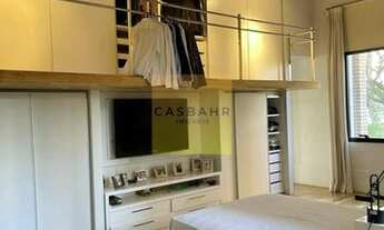 Imagem 5: Itaim Bibi - Pronto para Morar!