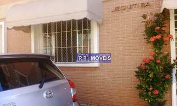 Imagem 7: Apartamento com 2 Quartos e 1 banheiro à Venda, 58 m² por R$ 250.000