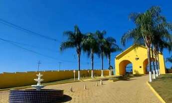 Imagem 7: Excelente Chácara Urbana com 800m², em Santa Rita do Sapucaí, Sul de Minas Gerais!