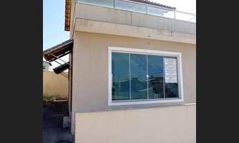 Imagem 3: Casa 80 metros quadrados com 2 suítes em Rasa - Armação dos Búzios - RJ