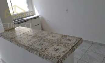 Imagem 3: Casa - Jardim Cristina - Indaiatuba