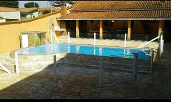 Imagem 2: CASA PARA TEMPORADA