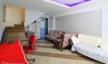 Imagem 3: Casa à venda em Sao Caetano do Sul