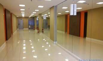 Imagem 2: CONJ. COMERCIAL - BELA VISTA - SP