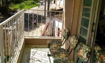 Imagem: Casa Residencial venda, Parque Residencial