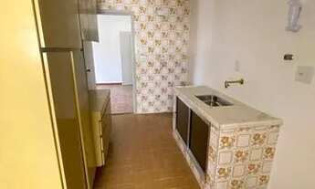 Imagem 7: Apartamento com 3 dormitórios à venda, 67 m² por R$ 367.000,00 - Butantã - São Paulo/SP