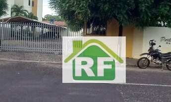 Imagem: Apartamento com 3 dormitórios para alugar