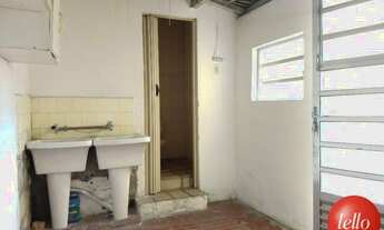 Imagem 5: São Paulo - Casa Comercial - Mooca