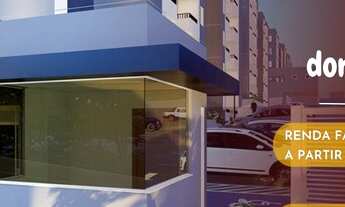 Imagem: Lançamento Condomínio Maragogi em Maringá