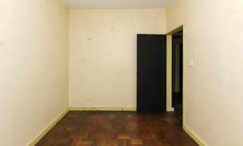 Imagem 7: Casa com 0para Alugar no bairro Centro com 198m²