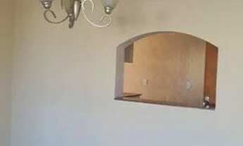 Imagem 2: Apartamento com 3 dormitórios à venda, 96 m² por R$ 403.000,00 - Jardim Santa Rosália - So