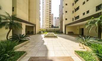 Imagem 12: SÃO PAULO - Apartamento Padrão - BROOKLIN