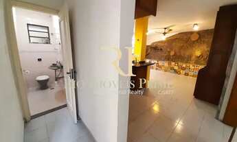 Imagem 3: Casa, suíte, 3 quartos, metrô Uruguai