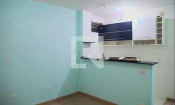 Imagem 4: Apartamento para Aluguel - Centro, 1 Quarto, 40 m2