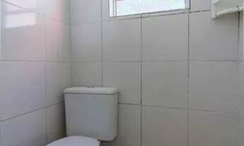 Imagem 7: Apartamento para Aluguel - Artur Alvim, 1 Quarto, 15 m2