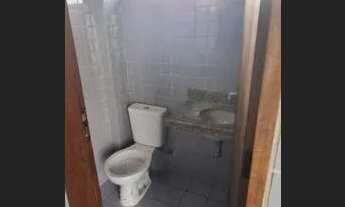 Imagem 5: Cobertura com 4 dormitórios, 256 m² - venda por R$ 500.000,00 ou aluguel por R$ 5.100,00/m