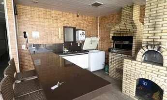 Imagem 5: Apartamento a venda com 4 quartos em Praia da Costa - Vila Velha - ES