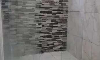 Imagem 4: Alugo casa. Belford roxo