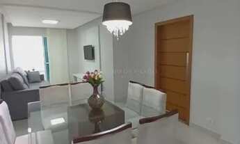 Imagem: Maringá - Apartamento - Novo Centro