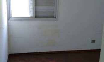 Imagem 7: Apartamento para venda com 60 metros com 2 quartos em Vila Campo Grande - São Paulo - SP