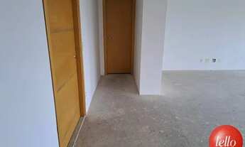 Imagem 7: São Paulo - Apartamento Padrão - Mooca