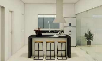 Imagem 7: Casa na praia com piscina Itanhaém