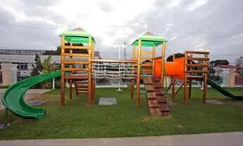 Imagem 6: Vitale - 70m² - 3 quartos - Lazer - Luciano Cavalcante