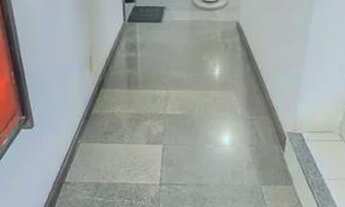 Imagem 3: VENDO SALA COMERCIAL NA PITUBA, 30M² R$ 55.000,00 !!!!