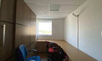 Imagem 5: Sala para alugar, 26 m² - Rudge Ramos - São Bernardo do Campo/SP