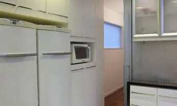 Imagem 3: APARTAMENTO - PERDIZES - SP