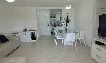 Imagem 4: Apartamento com 2 dormitórios à venda, 85 m² por R$ 2.150.000,00 - Módulo 02 - Galeões - B