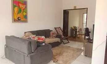 Imagem 7: Apartamento para venda com 54 metros quadrados com 2 quartos em Quitandinha - São Luís - M