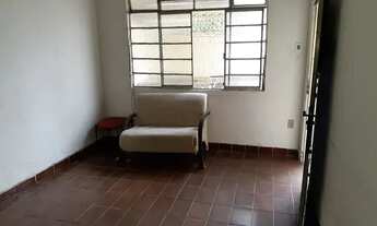 Imagem 4: Casa para alugar