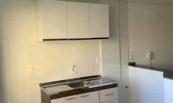 Imagem 6: Alugue Lindo Apartamento Barato 2 Quartos, Prédio novo Florianópolis Floripa R$2.199,00