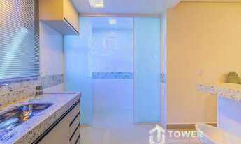 Imagem 5: Apto Premium, 60m² 2 quartos, suíte, sacada e elevador