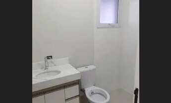 Imagem 4: Casa - Residencial Dos Sabiás - Indaiatuba/SP