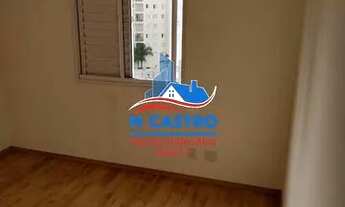 Imagem 7: Apartamento 2 Dorms - Sacada - Vaga Independente e Lazer c/ Piscina